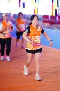 BIB: 2114, 28804
                            <button type="button" onclick="openModal(22891646)" class="btn btn-primary btn-sm float-right btn-popup" data-toggle="modal" data-target=".modal-high-quality">
                        <i class="fas fa-shopping-cart"></i> Add to Cart
                    </button>
                                            <button type="button" onclick="isThisMe(22891646, true)" class="btn btn-success btn-sm float-right btn-popup btn-isme hidden" data-toggle="tooltip" data-placement="bottom" title="นี่คือรูปของคุณใช่ไหม คลิกที่นี่เพื่อเอาเข้าอัลบั้ม">
                        <i class="fas fa-plus"></i> Add to album
                    </button>
                    <button type="button" onclick="isThisMe(22891646, false)" class="btn btn-warning btn-sm float-right btn-popup btn-isnotme hidden">
                        <i class="fas fa-ban"></i> Remove from album
                    </button>